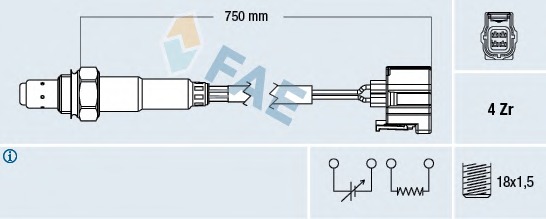 Sonda lambda