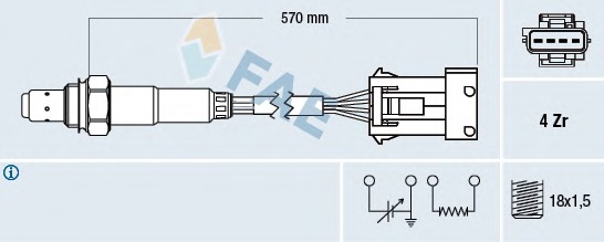 Sonda lambda