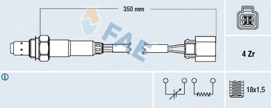 Sonda lambda