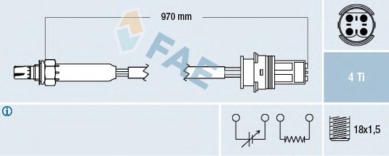 Sonda lambda