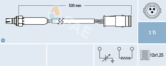 Sonda lambda