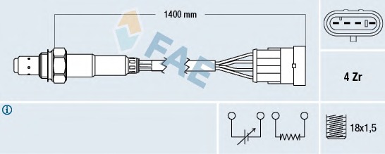 Sonda lambda