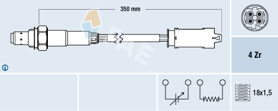 Sonda lambda