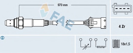 Sonda lambda