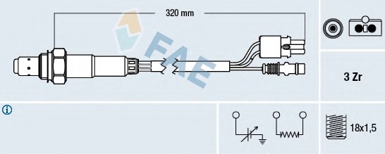 Sonda lambda