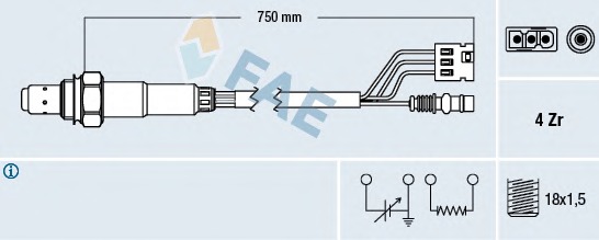 Sonda lambda