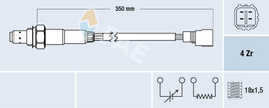 Sonda lambda