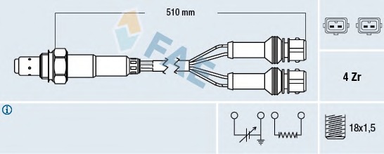 Sonda lambda