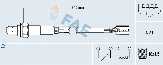 Sonda lambda