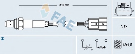 Sonda lambda