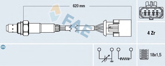 Sonda lambda