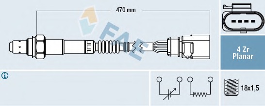 Sonda lambda