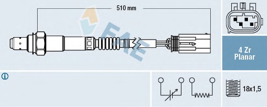 Sonda lambda