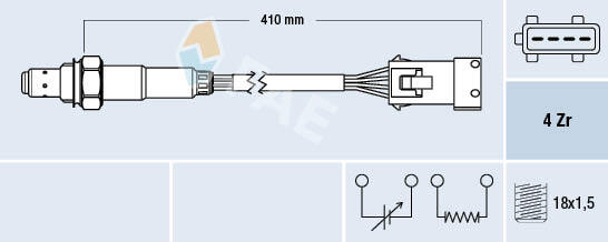 Sonda lambda