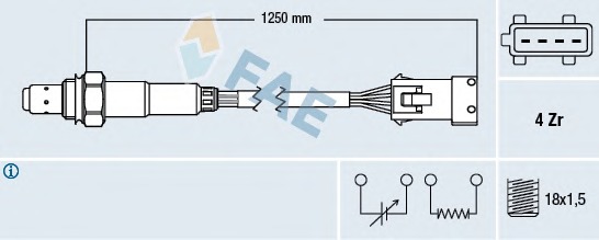 Sonda lambda