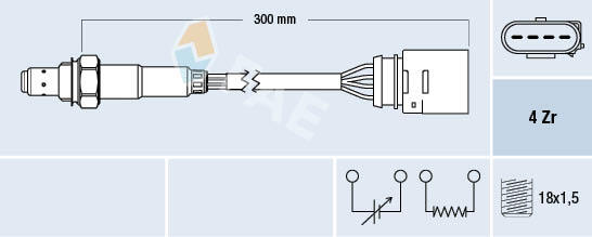 Sonda lambda