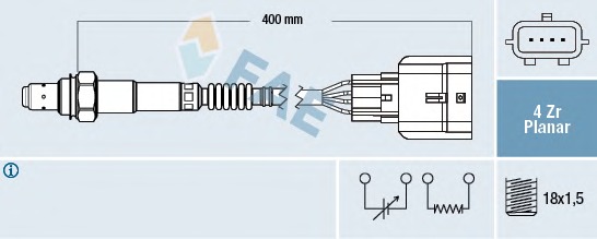 Sonda lambda