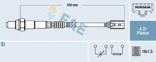 Sonda lambda