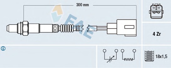 Sonda lambda