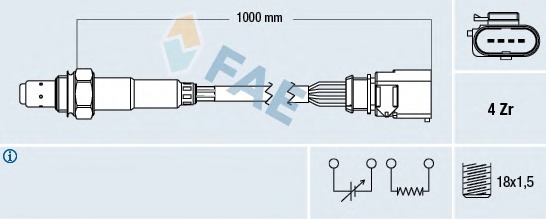 Sonda lambda