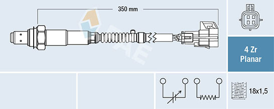 Sonda lambda