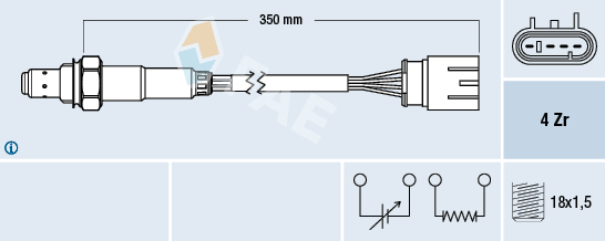 Sonda lambda