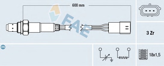 Sonda lambda