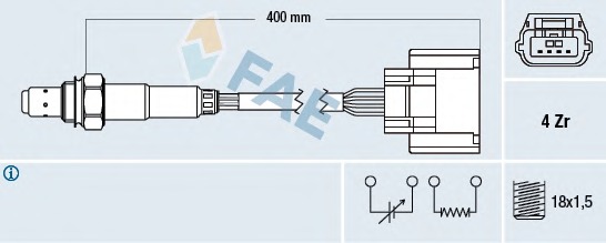 Sonda lambda