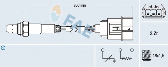 Sonda lambda