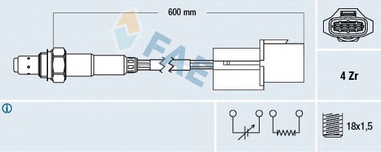 Sonda lambda