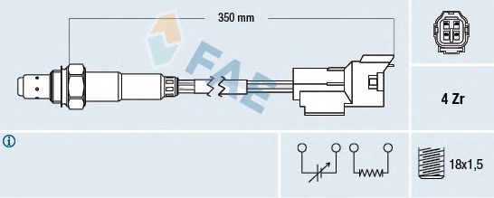 Sonda lambda