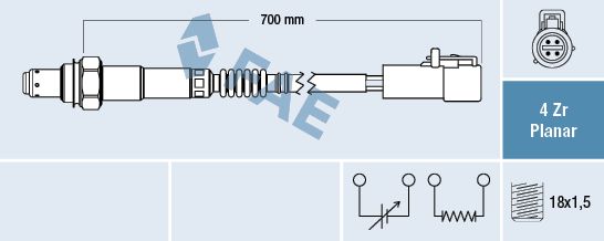 Sonda lambda