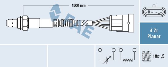 Sonda lambda