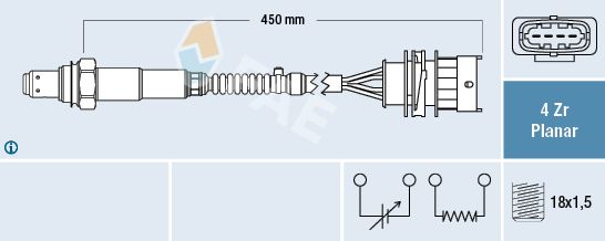 Sonda lambda