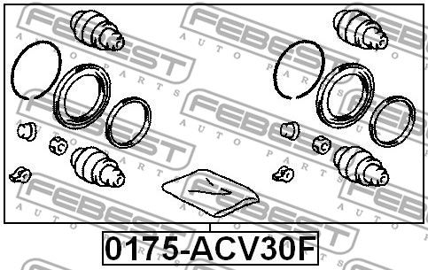 0175-acv30f