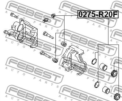 0275-r20f