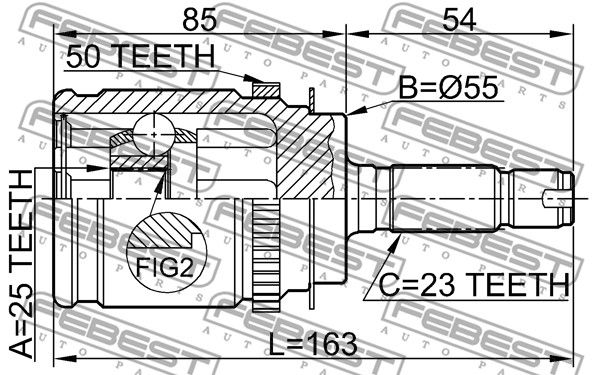 0310-rd1ra50