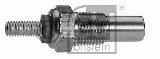 Senzor temperatura ulei