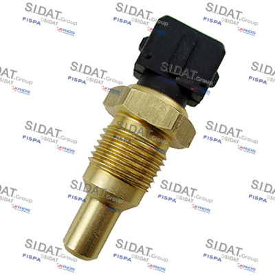 Senzor temperatura lichid de racire