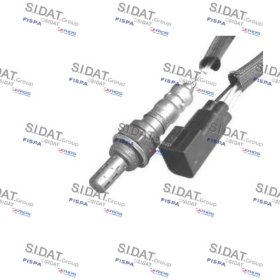 Sonda lambda