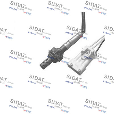 Sonda lambda