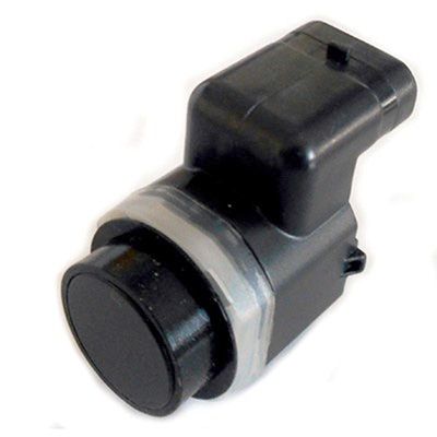 Sensor ajutor parcare