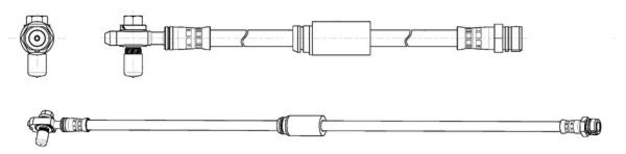 Rulment sarcina suport arc