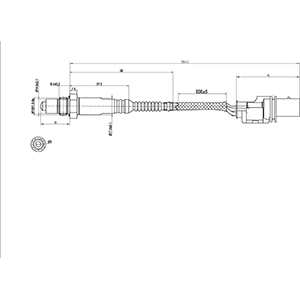 Sonda lambda