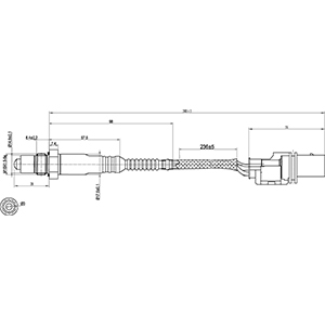 Sonda lambda