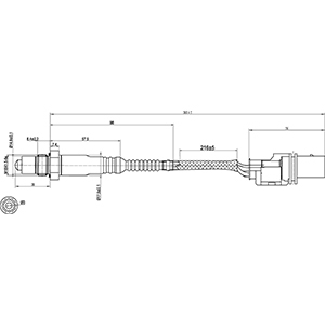 Sonda lambda