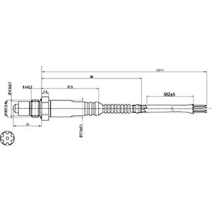 Sonda lambda