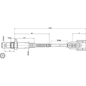 Sonda lambda