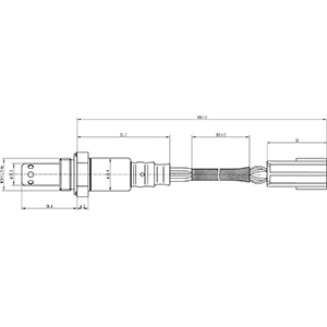 Sonda lambda