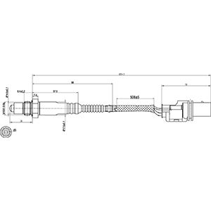 Sonda lambda